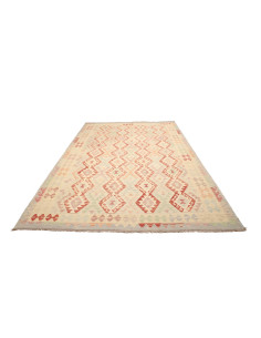 Tappeto Kilim Pakistan cm.210x292 2
