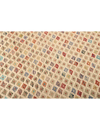 Tappeto Kilim Pakistan cm.203x295