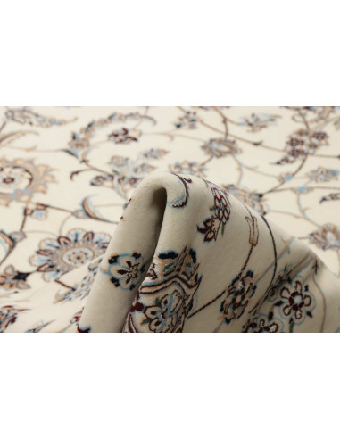 Tappeto Nain 6la Persia cm.304x408