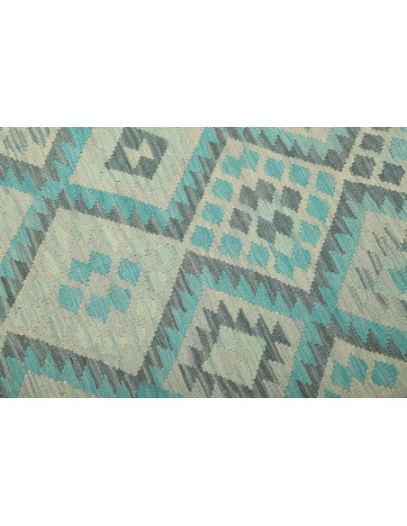 Tappeto Kilim Pakistan cm.174x242