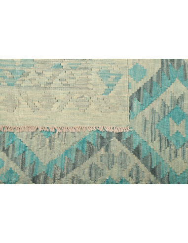 Tappeto Kilim Pakistan cm.174x242