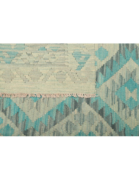 Tappeto Kilim Pakistan cm.174x242