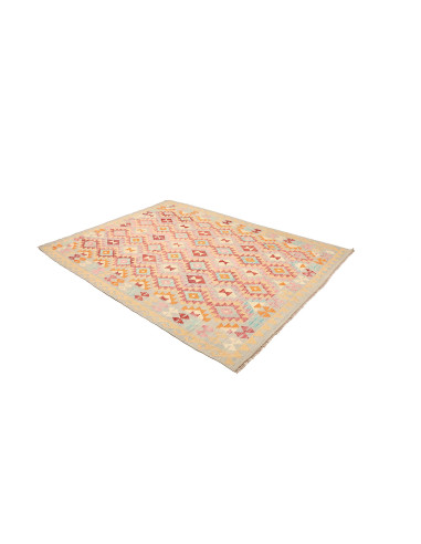 Tappeto Kilim Pakistan cm.180x237