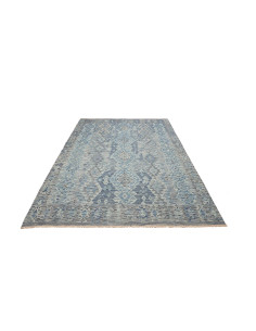 Tappeto Kilim Pakistan cm.174x241 2