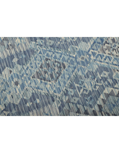 Tappeto Kilim Pakistan cm.174x241