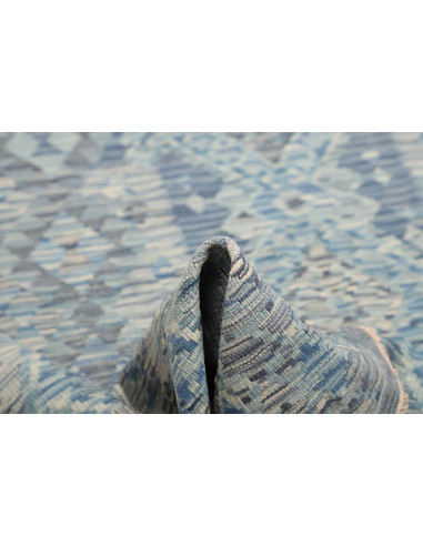 Tappeto Kilim Pakistan cm.174x241