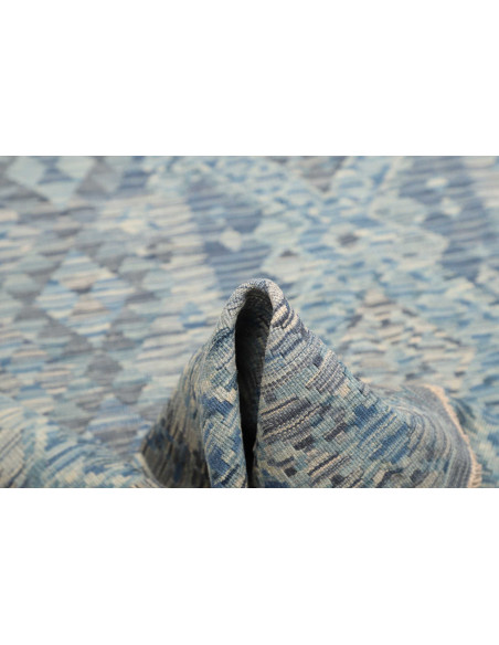 Tappeto Kilim Pakistan cm.174x241