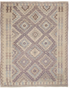 Tappeto Kilim Pakistan cm.186x239