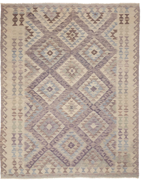 Tappeto Kilim Pakistan cm.186x239