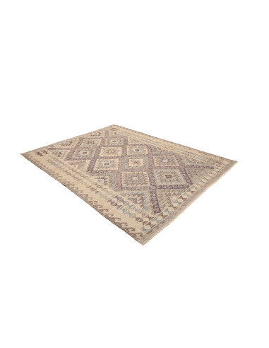 Tappeto Kilim Pakistan cm.186x239