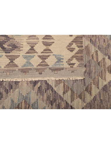 Tappeto Kilim Pakistan cm.186x239
