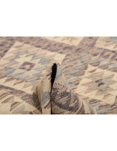 Tappeto Kilim Pakistan cm.186x239