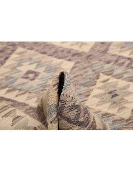 Tappeto Kilim Pakistan cm.186x239