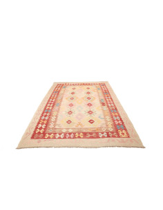 Tappeto Kilim Pakistan cm.176x241 2