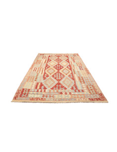 Tappeto Kilim Pakistan cm.172x250 2
