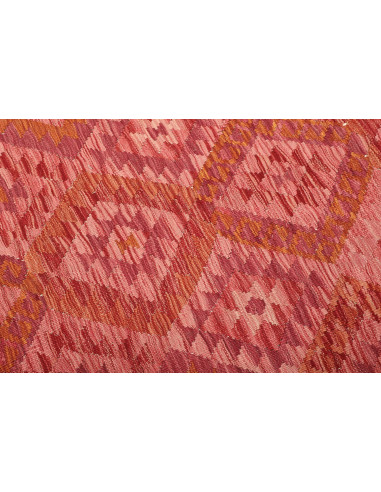 Tappeto Kilim Pakistan cm.179x247