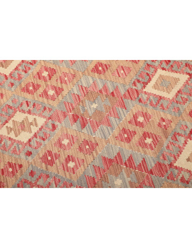 Tappeto Kilim Pakistan cm.180x252