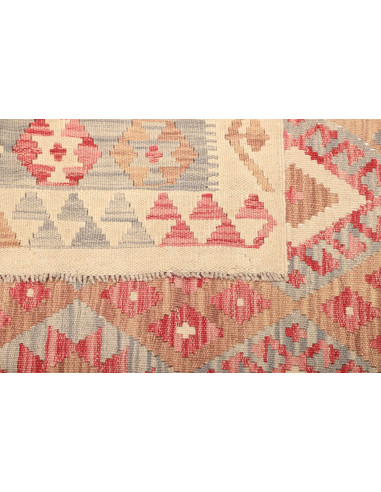 Tappeto Kilim Pakistan cm.180x252
