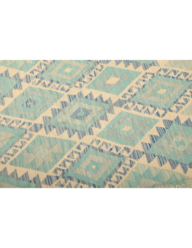 Tappeto Kilim Pakistan cm.173x248