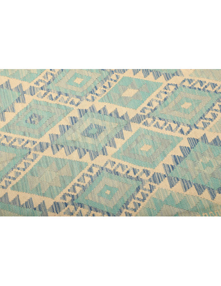 Tappeto Kilim Pakistan cm.173x248