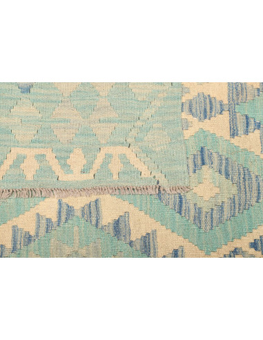 Tappeto Kilim Pakistan cm.173x248