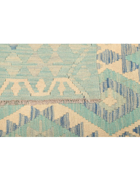 Tappeto Kilim Pakistan cm.173x248