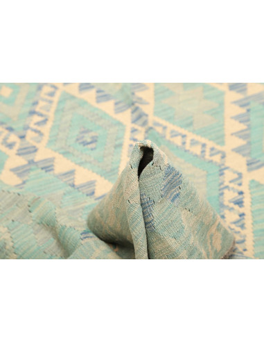 Tappeto Kilim Pakistan cm.173x248