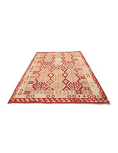 Tappeto Kilim Pakistan cm.176x252 2