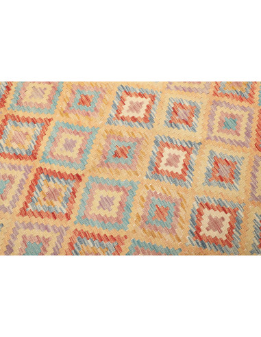 Tappeto Kilim Pakistan cm.180x240