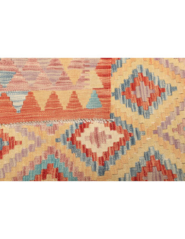 Tappeto Kilim Pakistan cm.180x240