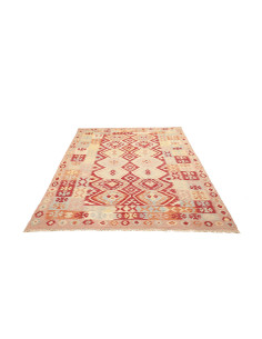 Tappeto Kilim Pakistan cm.172x248 2