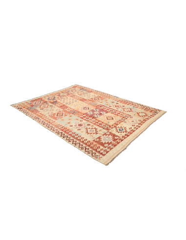 Tappeto Kilim Pakistan cm.180x231