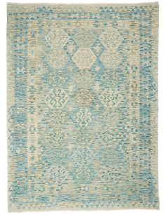 Tappeto Kilim Pakistan cm.175x238