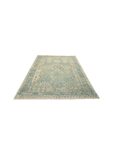 Tappeto Kilim Pakistan cm.175x238