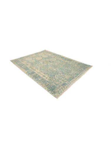 Tappeto Kilim Pakistan cm.175x238