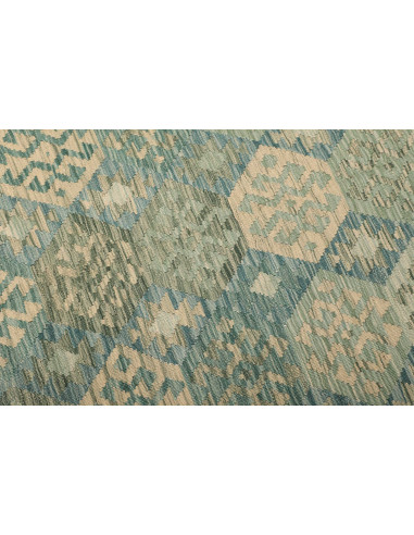 Tappeto Kilim Pakistan cm.175x238