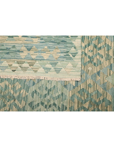 Tappeto Kilim Pakistan cm.175x238