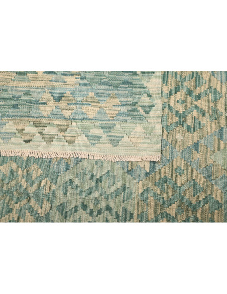 Tappeto Kilim Pakistan cm.175x238
