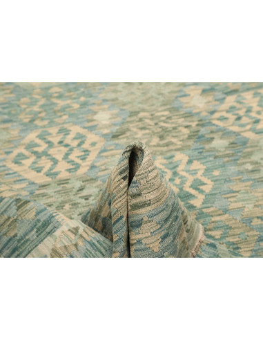 Tappeto Kilim Pakistan cm.175x238