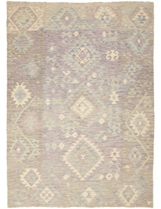 Tappeto Kilim Pakistan cm.172x243