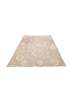 Tappeto Kilim Pakistan cm.172x243 2