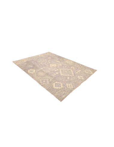 Tappeto Kilim Pakistan cm.172x243