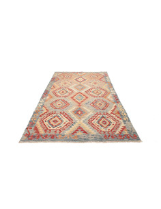 Tappeto Kilim Pakistan cm.158x250 2