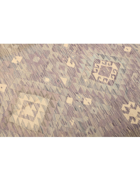 Tappeto Kilim Pakistan cm.172x243