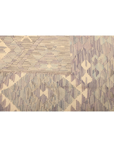 Tappeto Kilim Pakistan cm.172x243