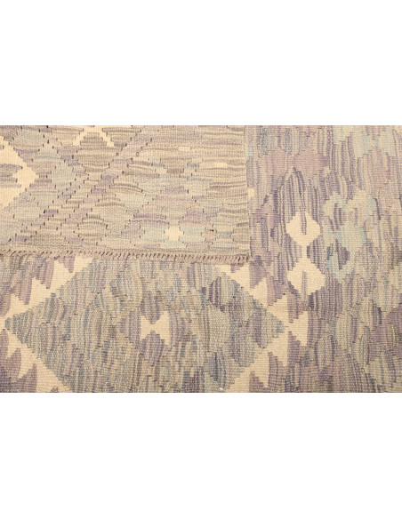 Tappeto Kilim Pakistan cm.172x243