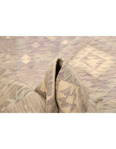 Tappeto Kilim Pakistan cm.172x243