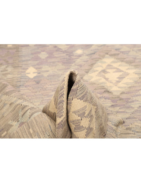 Tappeto Kilim Pakistan cm.172x243