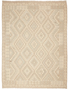 Tappeto Kilim Pakistan cm.176x234