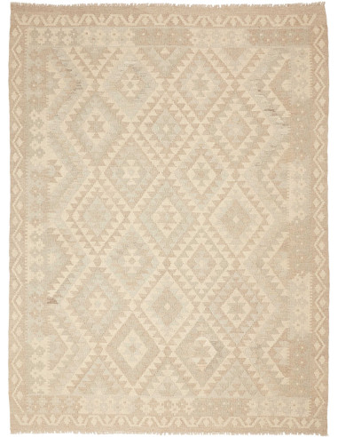 Tappeto Kilim Pakistan cm.176x234